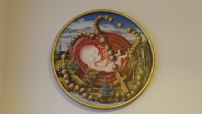 Dzien Dziecka Utraconego